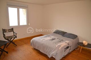  Maison � vendre 5 pi�ces 136 m�