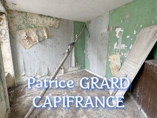  Immeuble � vendre 270 m�