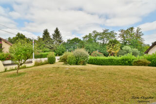  Maison � vendre 6 pi�ces 100 m�