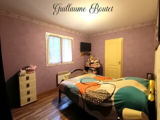  Maison à vendre 6 pièces 128 m²