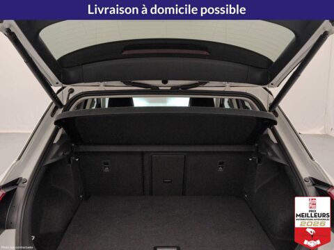 T-ROC 1.5 TSI EVO2 150 Start/Stop DSG7 Style 2024 occasion 10150 Lavau
