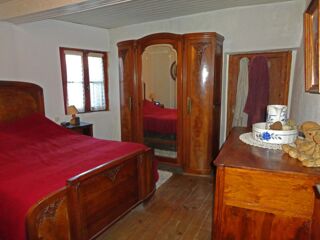  Maison � vendre 6 pi�ces 124 m�