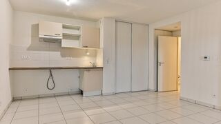  Appartement � vendre 2 pi�ces 46 m�