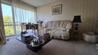  Appartement  vendre 4 pices 87 m