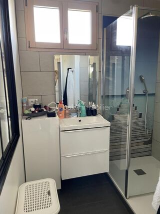  Maison � vendre 5 pi�ces 120 m�