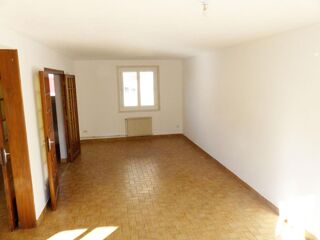  Maison à vendre 7 pièces 134 m²