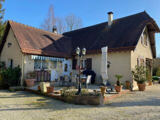  Maison � vendre 7 pi�ces 145 m�