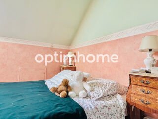  Maison � vendre 5 pi�ces 100 m�