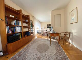  Appartement � vendre 4 pi�ces 111 m�