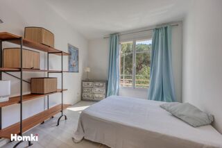  Appartement à vendre 2 pièces 42 m²