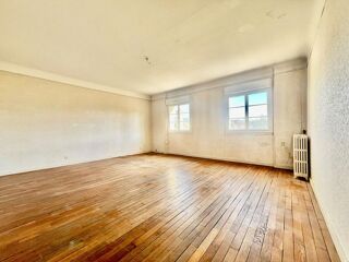  Appartement  vendre 2 pices 64 m