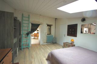  Maison � vendre 2 pi�ces 73 m�