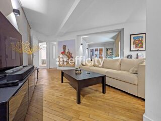  Appartement � vendre 3 pi�ces 95 m�