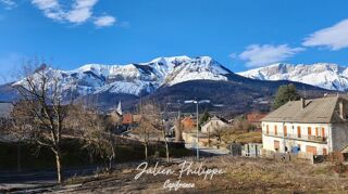  Terrain � vendre 434 m�