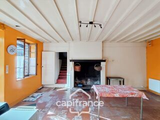  Maison à vendre 5 pièces 141 m²