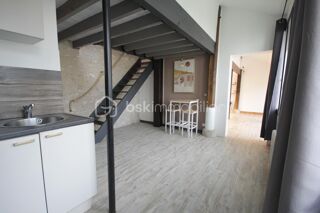  Duplex/triplex � vendre 2 pi�ces 55 m�