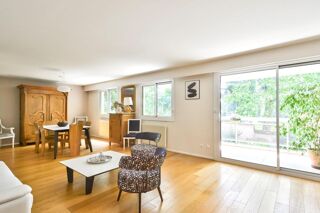  Appartement  vendre 4 pices 92 m