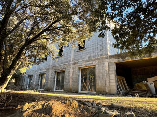  Propri�t�/ch�teau � vendre 4 pi�ces 201 m�