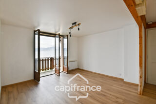  Immeuble à vendre 7 pièces 149 m²