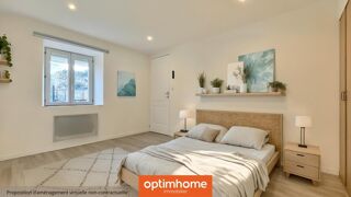 Maison à vendre 6 pièces 162 m²