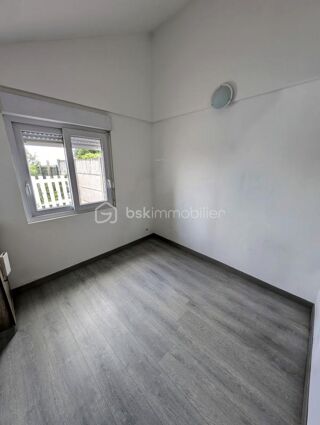  Maison � vendre 4 pi�ces 111 m�