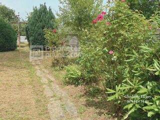  Maison  vendre 3 pices 87 m