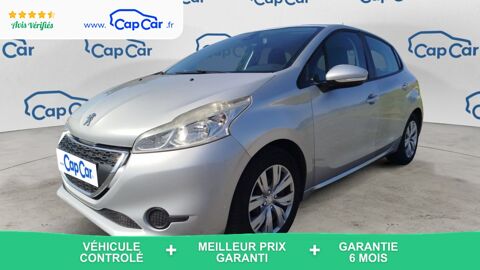 Image Annonce