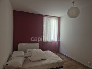  Appartement à vendre 3 pièces 86 m²