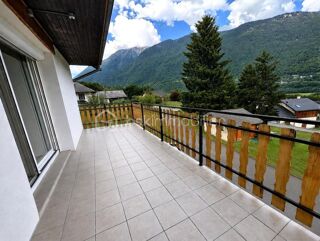  Maison à vendre 7 pièces 174 m²