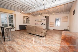  Maison � vendre 6 pi�ces 174 m�