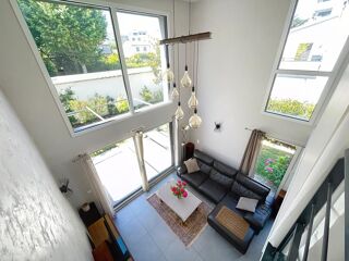  Maison � vendre 5 pi�ces 125 m�