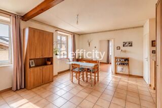 Vente Appartement Appartement Chatillon