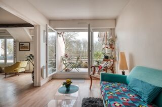  Duplex/triplex  vendre 6 pices 135 m