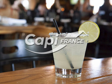   Fonds de commerce restaurant, brasserie (bar) à vendre SAINT CYR L'ECOLE (78) 