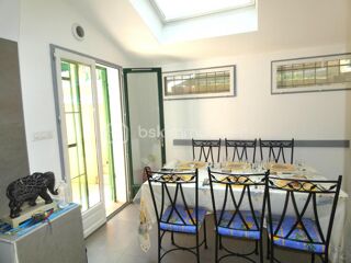  Maison � vendre 6 pi�ces 140 m�