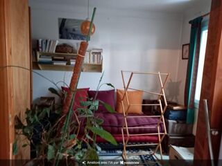 Vente Appartement Appartement FREJUS 2 pièce(s) 59.60 m2 Frejus