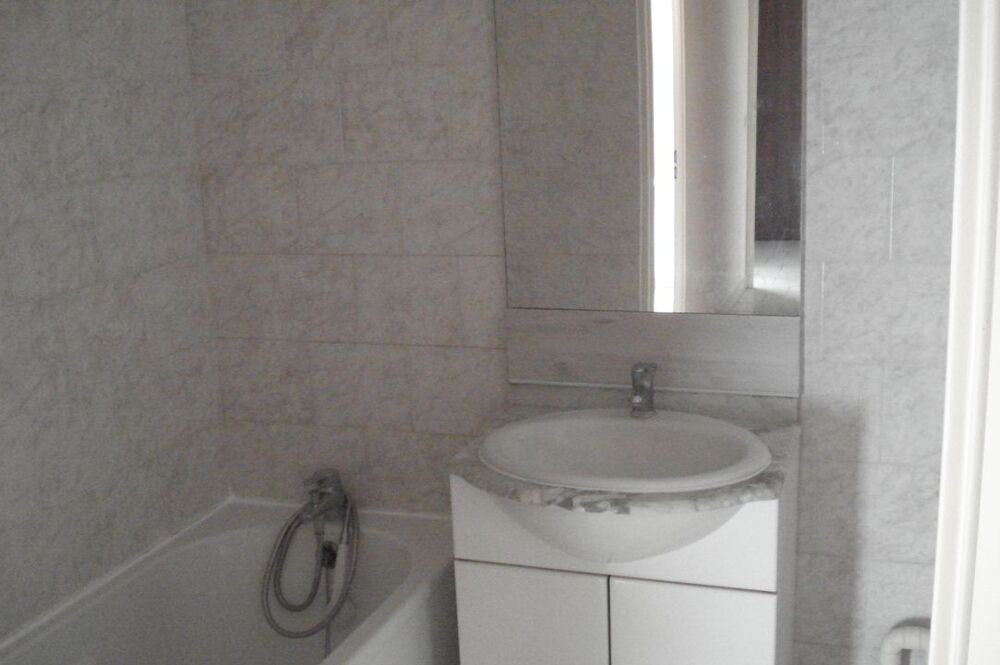 Location Appartement Appartement de 83m2 à louer sur Champs-sur-Marne Champs sur marne