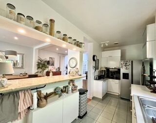  Maison � vendre 8 pi�ces 180 m�