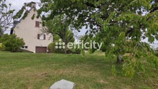 Maison à vendre 5 pièces 112 m²