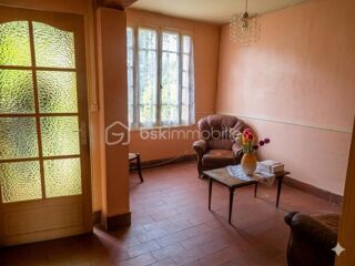  Maison � vendre 4 pi�ces 90 m�