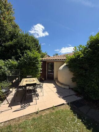  Maison à vendre 14 pièces 300 m²