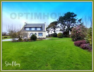  Maison � vendre 8 pi�ces 153 m�