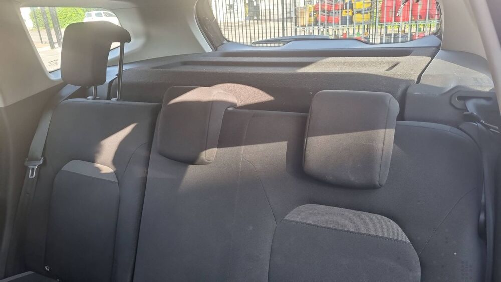 Duster II 1.0 TCe 100 4x2 Access 2020 occasion 76480 Duclair