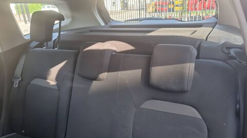 Duster II 1.0 TCe 100 4x2 Access 2020 occasion 76480 Duclair
