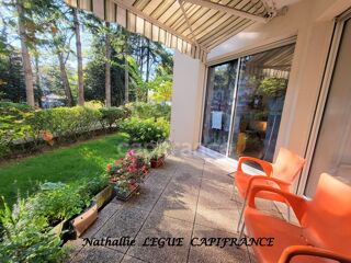  Appartement � vendre 2 pi�ces 50 m�