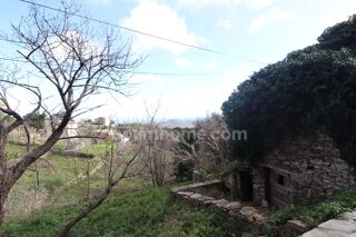  Maison � vendre 8 pi�ces 152 m�