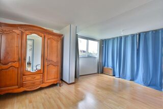  Maison à vendre 3 pièces 82 m²