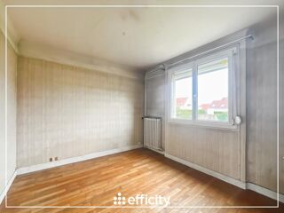  Maison � vendre 4 pi�ces 112 m�