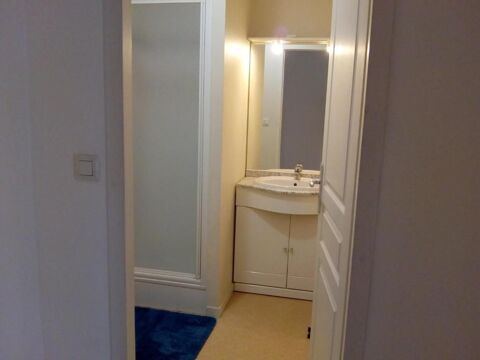  Appartement � louer 2 pi�ces 44 m�