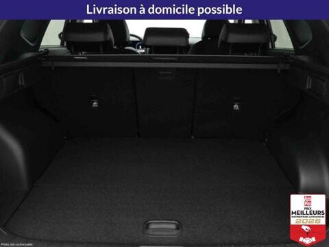 Tucson 288 PHEV BUSINESS PLUS 2026 occasion 10150 Lavau